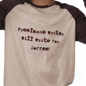 tl-freelance_writer_t_shirt