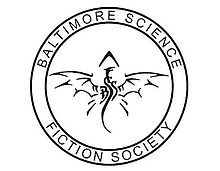 220px-Baltimore_Science_Fiction_Society_logo
