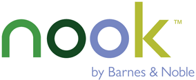 Buy Now: Barnes and Noble Nook